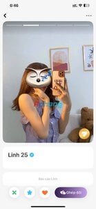 IMG_4877.jpeg