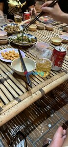 IMG_20260816_200206.jpg