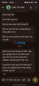Screenshot_20260816_225806_com_google_android_apps_messaging_MainActivity.jpg
