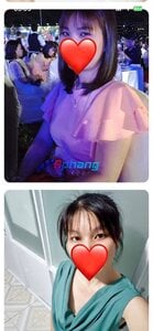 IMG_9314.jpeg
