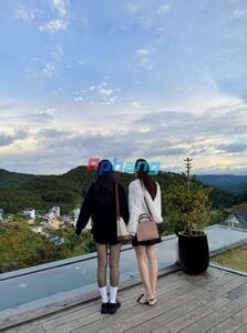 IMG_8721.jpeg