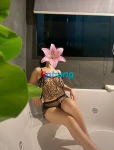 IMG_5361.jpeg