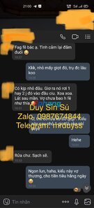 6D282193-6A4B-4103-BF76-F3A182D72D16.jpeg