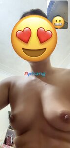 IMG_2447.jpeg