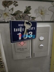 IMG_0318.jpeg