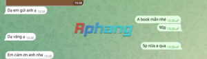 1786949031935.png