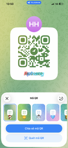 IMG_1318.png