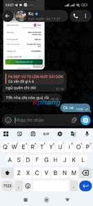 Screenshot_2026-08-11-13-07-08-784_org.telegram.messenger.jpg
