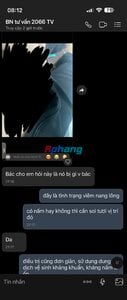 IMG_1933.jpeg