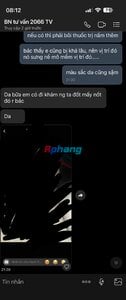 IMG_1934.jpeg