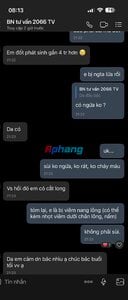 IMG_1935.jpeg