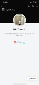 8150D3B0-28F3-4D9D-8146-8C2E7D22C5CF.png