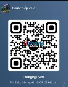 1773638682772_8291951163917110471_8291951163917110471_ce2ad6752f92a9a21f2cfddf68f67825.jpg