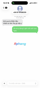 IMG_4664.png