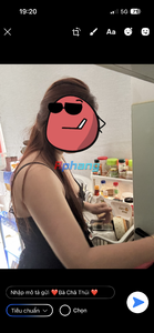 IMG_0025.png