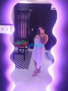 IMG_20260814_100026.jpg