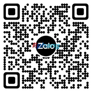 IMG_UPLOAD_20260804_114226.jpg