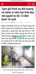 IMG_0248.jpeg