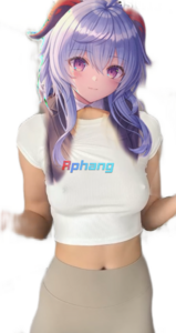 92BA5B02-6E16-453A-97E7-953AB60D21C8.png