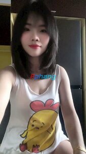 1000007832.jpg