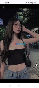 Screenshot_2026-08-17-21-56-24-62_40deb401b9ffe8e1df2f1cc5ba480b12.jpg