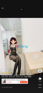 IMG_4500.png