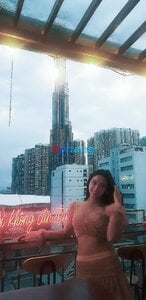 uri_mr1664562795383.jpg