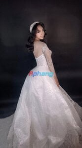 uri_mr1620922201910.jpg