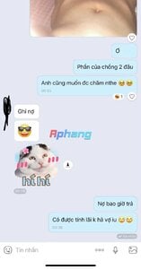 att.2kKLSaxhVLMKw623QbAm_O2ooQp_aw_y114yipt5fKE.jpeg