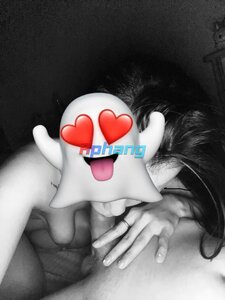 att.Nh8AsdaOlbaE0nOmhvWE1Sp7iL3DGJU7gnQAEFPBorE.jpeg