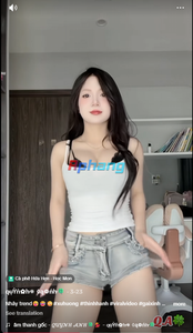 1787015109288.png
