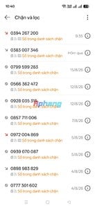Screenshot_2026-08-18-10-40-15-78_6ba589b35cca5ff8f234db69f4487e8f.jpg