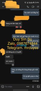 577CF603-B77F-44D2-9B65-BB1BEF388C6D.jpeg