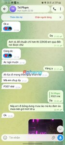 Screenshot_20260817_232217_Telegram.jpg