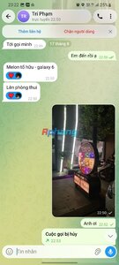 Screenshot_20260817_232226_Telegram.jpg