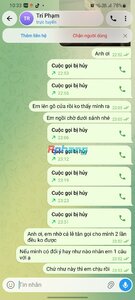 Screenshot_20260818_103303_Telegram.jpg
