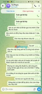 Screenshot_20260818_103743_Telegram.jpg