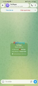 Screenshot_20260818_105831_Telegram.jpg