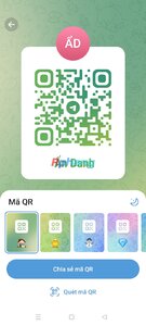 Screenshot_2026-08-07-01-24-18-78_948cd9899890cbd5c2798760b2b95377.jpg