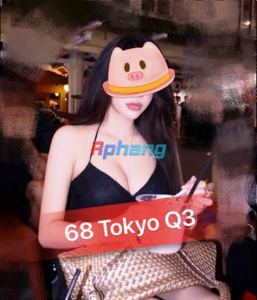IMG_5406.png