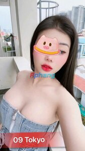 IMG_3532.jpeg