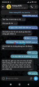 Screenshot_2026-08-17-23-44-59-454_org.telegram.messenger.jpg