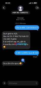 1787036806803_6004284551108987334_6004284551108987334_35374b1261e1c8c10fa6cde94793e9fb.jpg