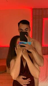 IMG_3396.jpeg