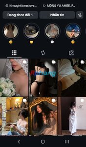 Screenshot_20260818_142504_Instagram.jpg