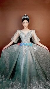 uri_mh1631087249326.jpg