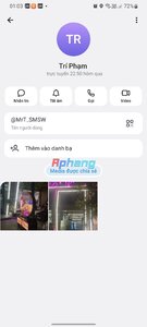 Screenshot_20260818_010352_Telegram.jpg