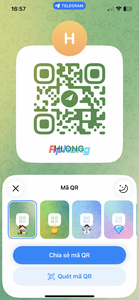 IMG_3337.png