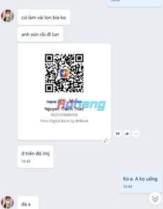 Ảnh màn hình 2026-08-18 lúc 17.46.49.png