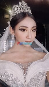MEITU_20260818_164516993.jpg
